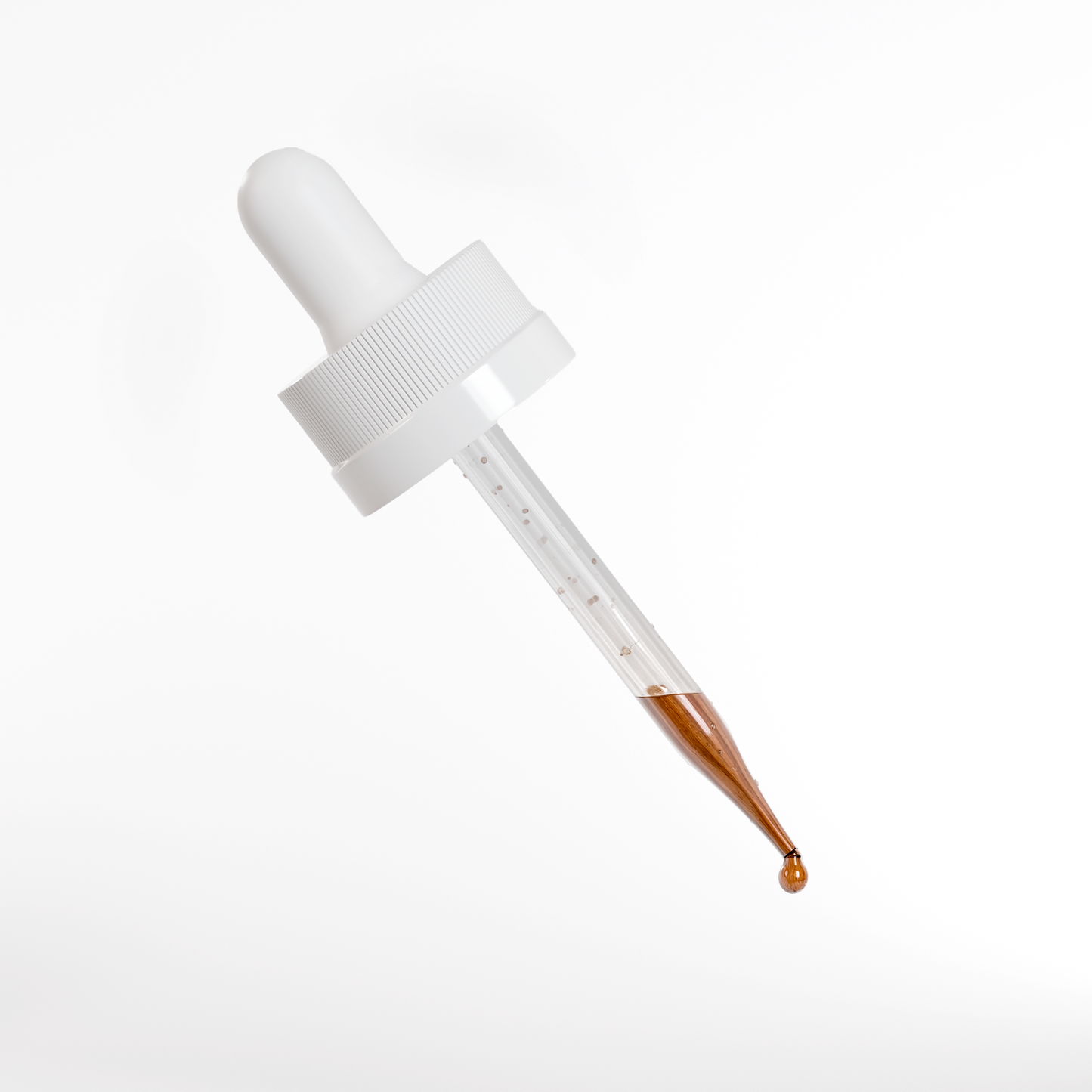 NevaForm™ Clinical Peptide Hair Serum