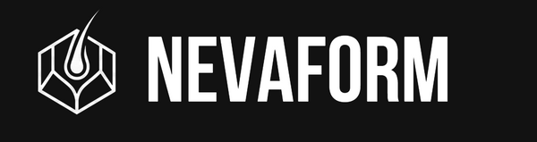 NevaForm™